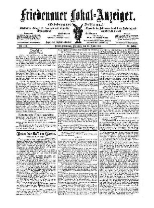 Nr. 146, 24.06.1913