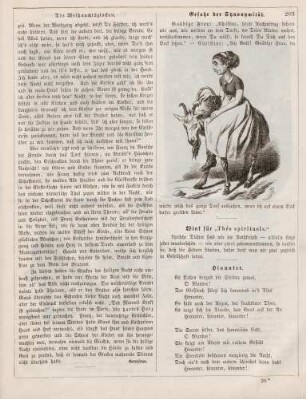"Gefahr der Synonymität"