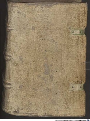Autenticae Iustiniani L. Imperatoris Augusti, De Rebus Sacris