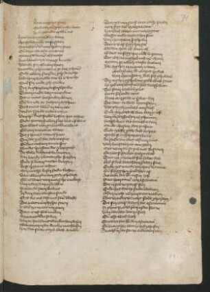 Seghelijn von Jerusalem, ndl.