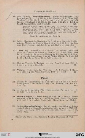 Polen (Nr. 356-365)