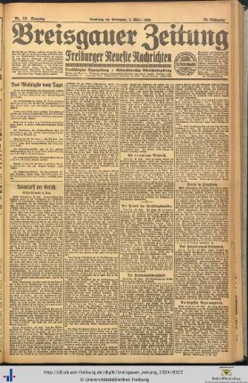 01.03.1924 (I.)