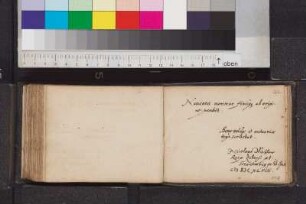 Mehler, Nicolaus; Blatt 42