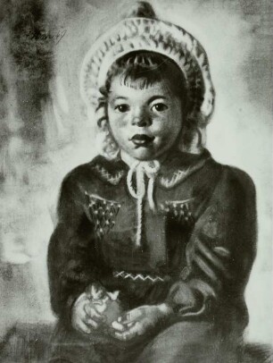 Der Enkel