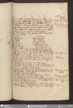 [1666-1670]