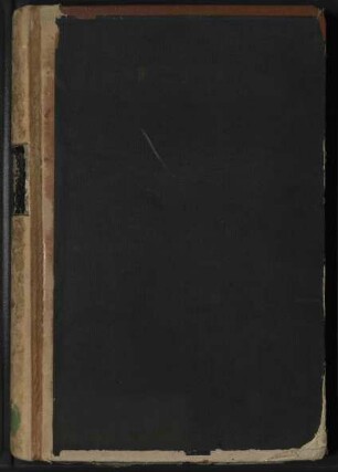 Standesamtsbuch der Stadt Aschaffenburg: Geburten 107/1890 - 163/1891