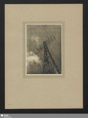 Strom