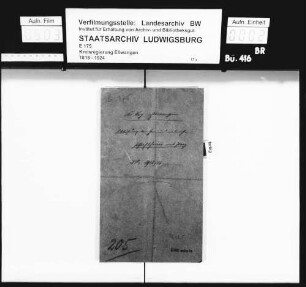 Allmanden u. Realgemeinderechte zu Pfahlheim und in den Teilgemeinden Halheim, Hardt, Hirlbach und Hochgreut