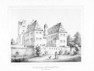 Osterstein