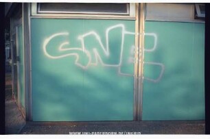 SNE