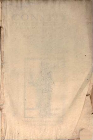 Constitutiones Sacrorum Conciliorum Tarraconensium sub Patriarcha Hieronymo de Aurea
