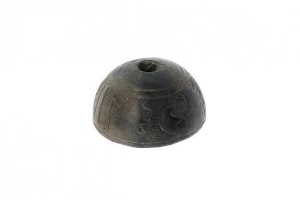 spindle whorl