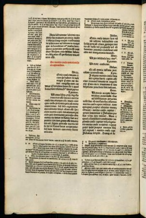 37v-41v, De mortis causa donationibus et capionibus.