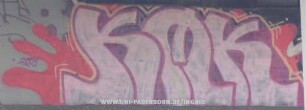 KMK
