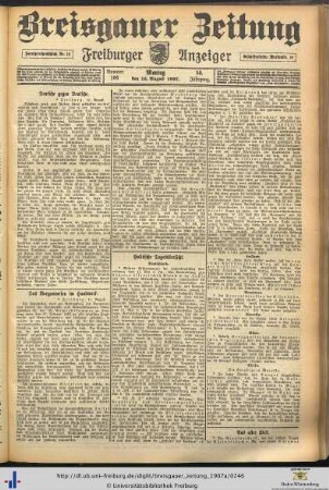 12.08.1907