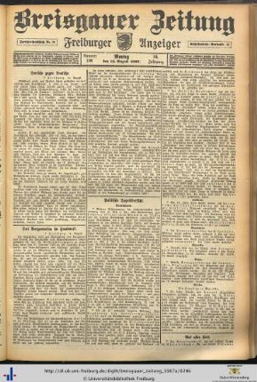 12.08.1907