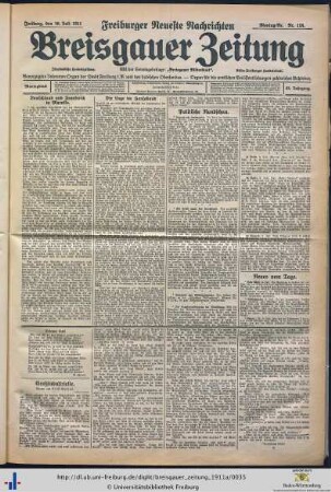 10.07.1911