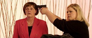 Das schaffen wir schon