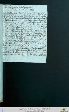 1813