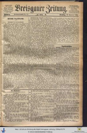 13.09.1904 (I.)