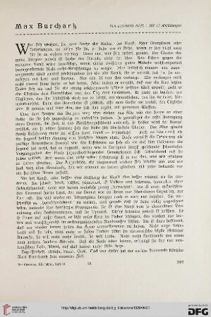 12.1920: Max Burchartz
