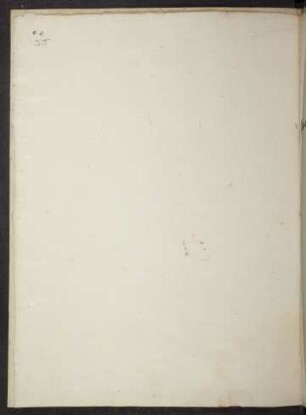 f. 55r-56v unbeschrieben