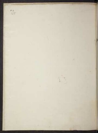 f. 55r-56v unbeschrieben
