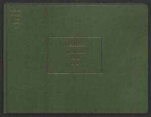 Divertimenti; orch; Es-Dur; KV 113