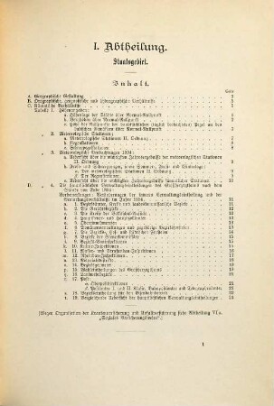 Statistisches Jahrbuch für das Land Baden. 27. 1894 (1896)