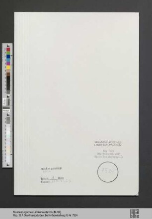 Dreyfuss, Max