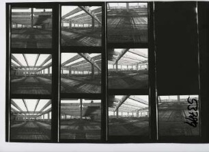 Heyne Verlag, Karlsruhe, 1978