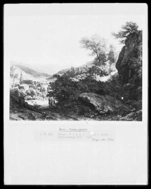 Heidelberg
