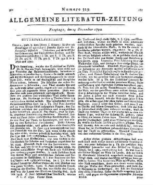 Celsius, Olof: Den Swenska Kyrkon Historien : ifran ar 1000 til 1022 / Olof Celsius. - Lund : Berling, 1792