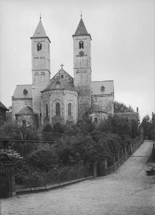 Sint Plechelmus-Kerk