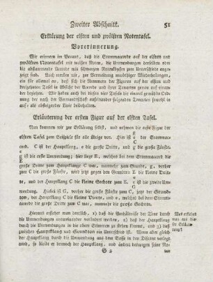 51-56