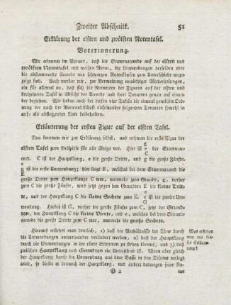 51-56