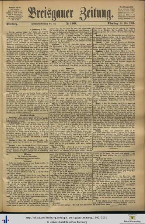 10.05.1892