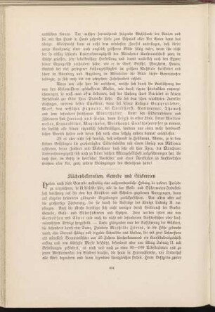Flächendekoration, Gewebe und Stickereien