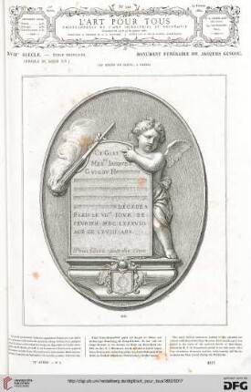 No 520 (15 Février 1882)
