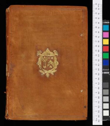 Ps.-Augustinus; Ps.-Albertus Magnus; Petrus Comestor