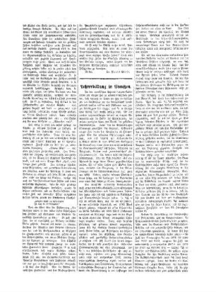 Lehrerbildung in Preußen