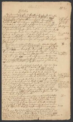 Naturwissenschaft, Naturphilosophie, Materie