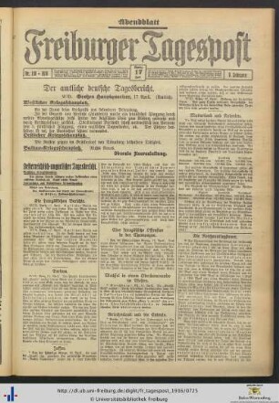 17.04.1916 (Abendblatt)
