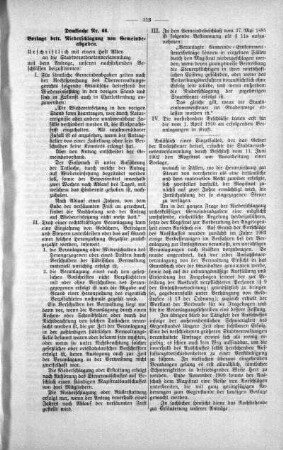 No. 5 (65-72) (66), 14. März 1910