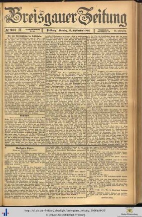 10.09.1906 (II.)