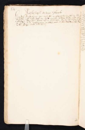 Veit Hirschvogel, der Jüngere, Glasmaler