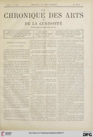 Nr. 34 (23 Août)