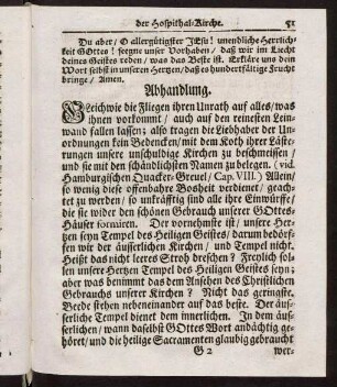 51-68, Abhandlung
