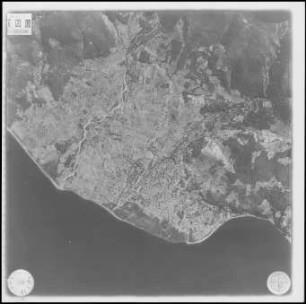 Aufnahme 060 - Anavyssos - Ag. Apostoloi