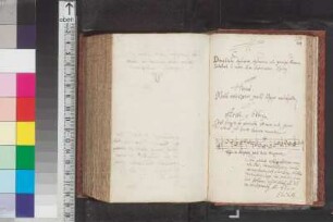Lyttich, Johann; Blatt 39